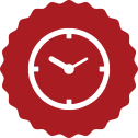 с 12 до 22